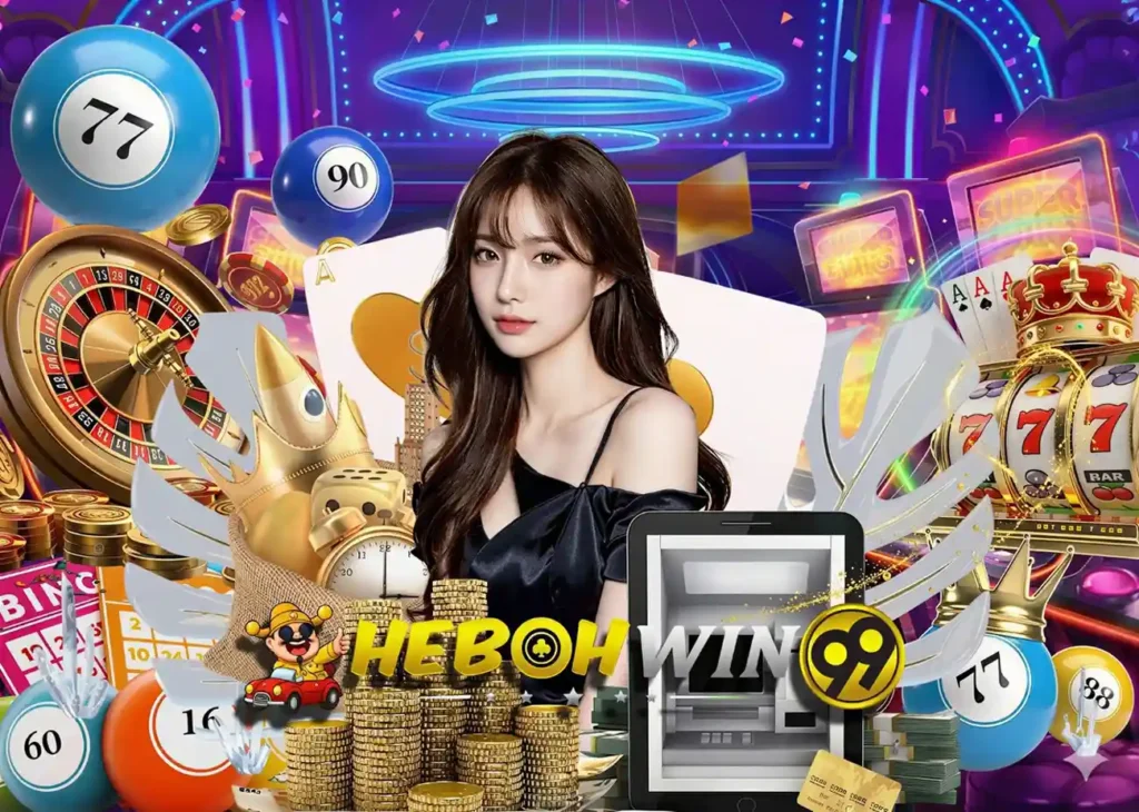 About